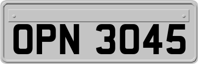 OPN3045