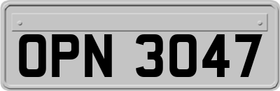 OPN3047