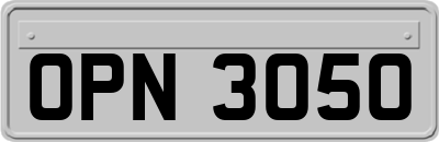OPN3050