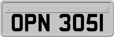OPN3051