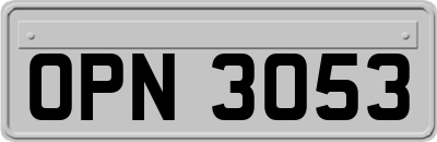 OPN3053