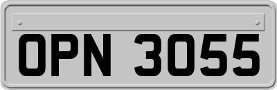 OPN3055