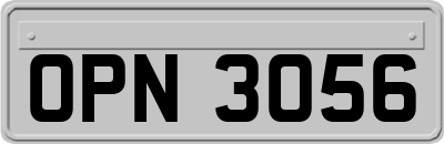 OPN3056
