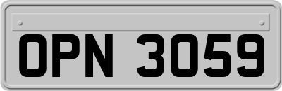 OPN3059