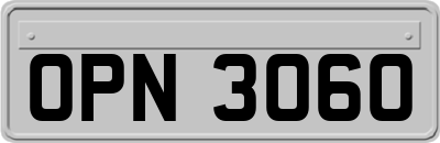 OPN3060