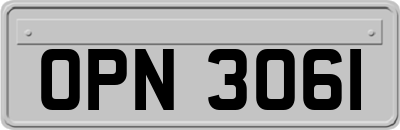 OPN3061
