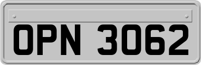 OPN3062