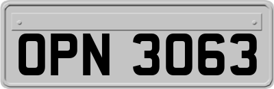 OPN3063
