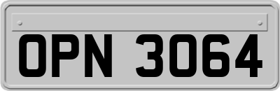 OPN3064