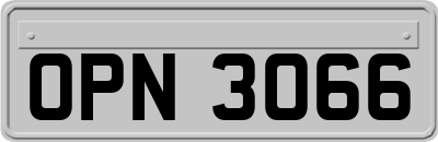 OPN3066