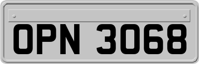 OPN3068