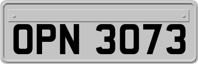 OPN3073