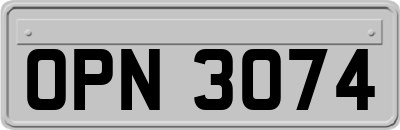 OPN3074