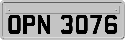 OPN3076