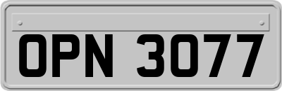 OPN3077