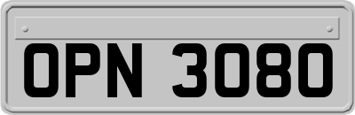 OPN3080