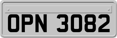 OPN3082