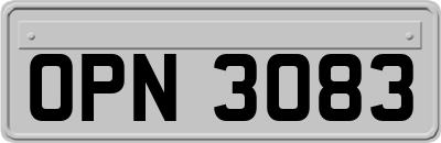 OPN3083