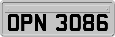 OPN3086