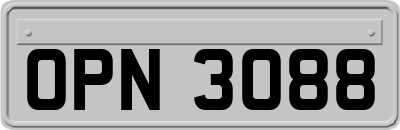 OPN3088