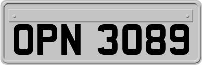 OPN3089