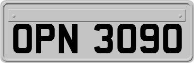 OPN3090