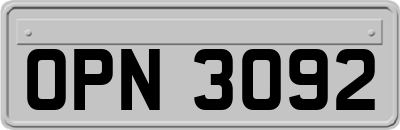 OPN3092