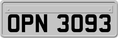 OPN3093
