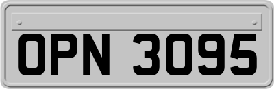 OPN3095