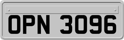 OPN3096