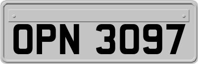 OPN3097