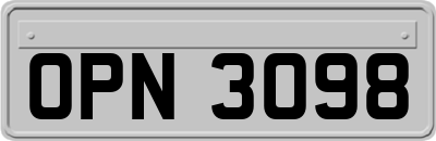 OPN3098