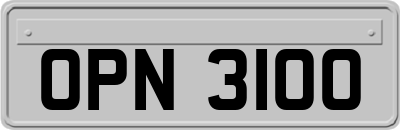 OPN3100