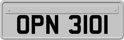 OPN3101