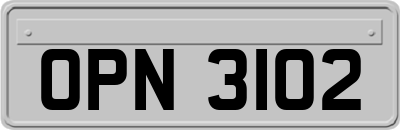OPN3102
