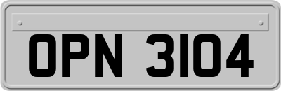 OPN3104