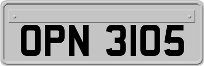OPN3105