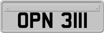 OPN3111