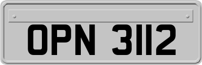 OPN3112