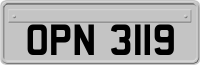 OPN3119
