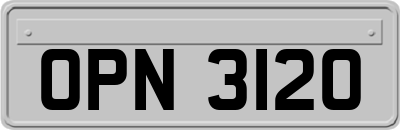 OPN3120
