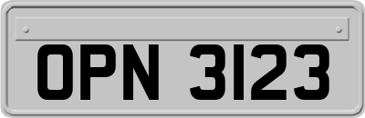 OPN3123