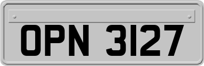 OPN3127