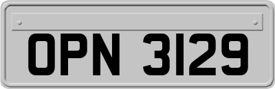 OPN3129
