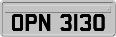 OPN3130