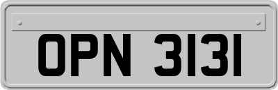 OPN3131