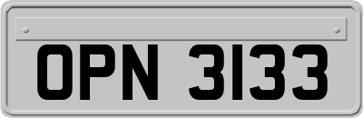 OPN3133