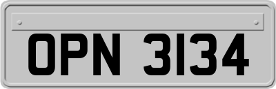 OPN3134