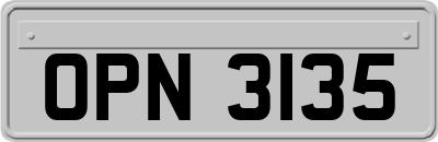 OPN3135