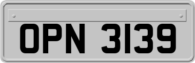 OPN3139